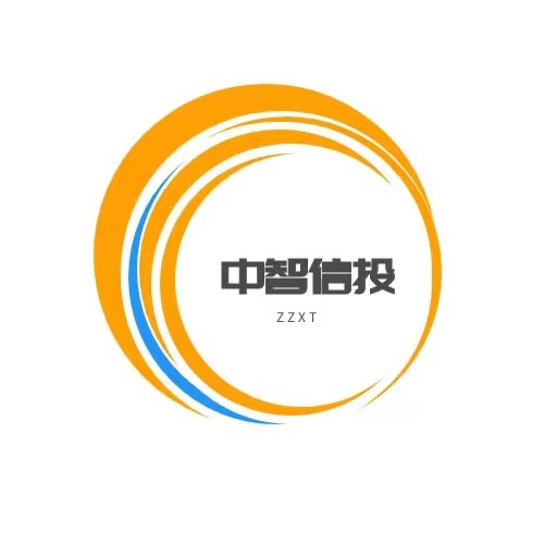 全球及中国医用全血分离膜行业需求潜力及前景动态分析报