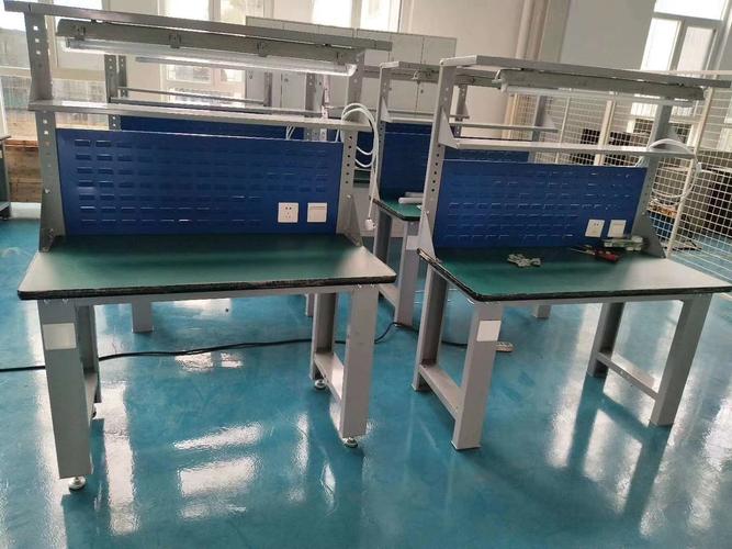 product details产品详情是是否批发 :否是否库存 :是是否标准件
